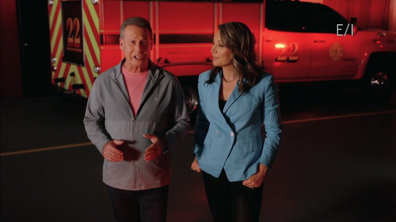 Hearts of Heroes S07E25 Burning Courage 2026-05-17-1300 (11).png
