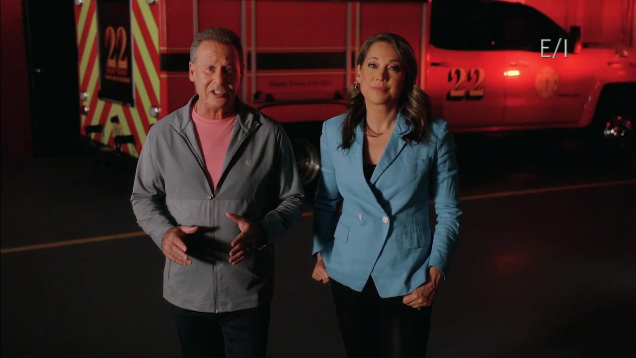 Hearts of Heroes S07E25 Burning Courage 2026-05-17-1300 (12).png
