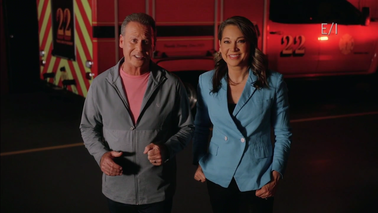 Hearts of Heroes S07E25 Burning Courage 2026-05-17-1300 (13).png