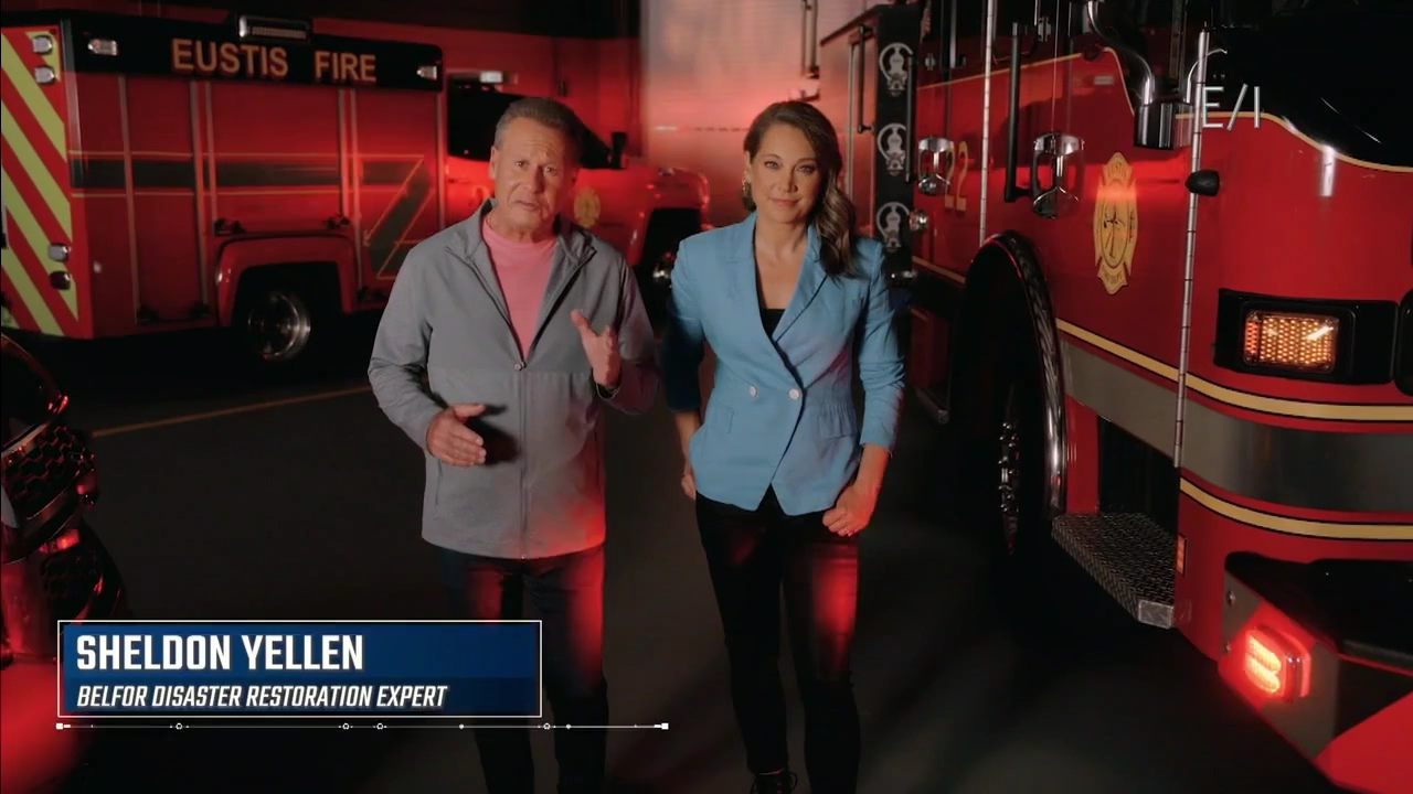 Hearts of Heroes S07E25 Burning Courage 2026-05-17-1300 (14).png
