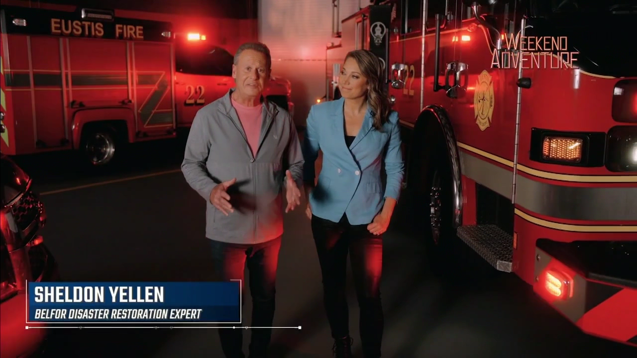 Hearts of Heroes S07E25 Burning Courage 2026-05-17-1300 (15).png
