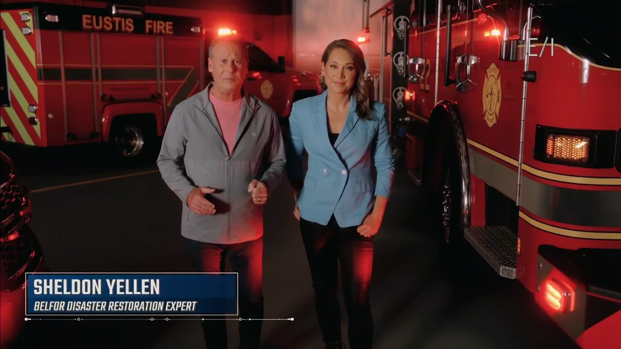 Hearts of Heroes S07E25 Burning Courage 2026-05-17-1300 (16).png