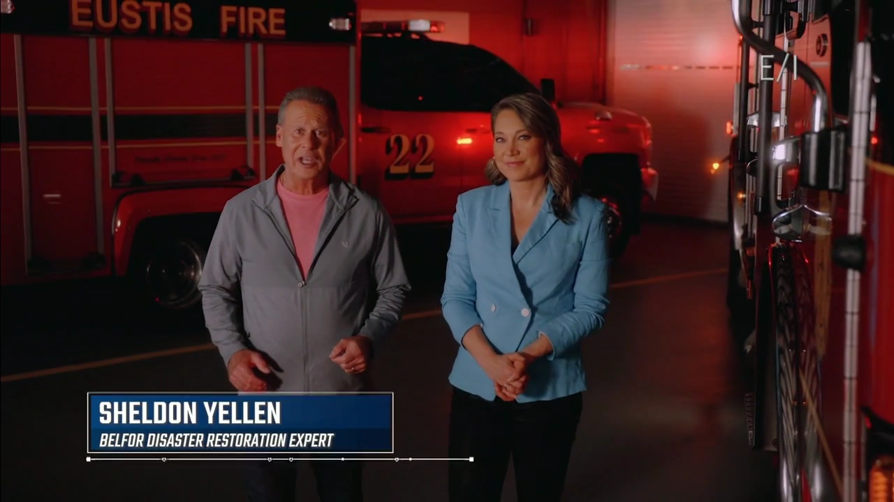 Hearts of Heroes S07E25 Burning Courage 2026-05-17-1300 (17).png