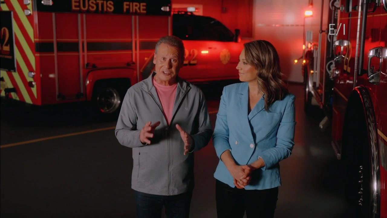 Hearts of Heroes S07E25 Burning Courage 2026-05-17-1300 (18).png