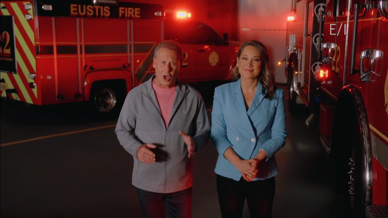 Hearts of Heroes S07E25 Burning Courage 2026-05-17-1300 (19).png