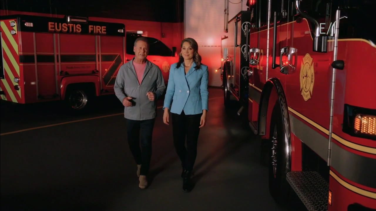 Hearts of Heroes S07E25 Burning Courage 2026-05-17-1300.png