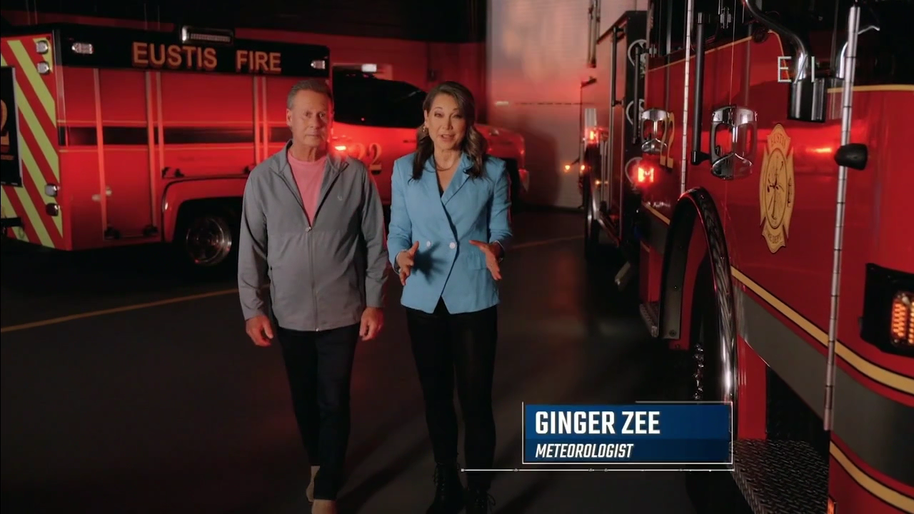 Hearts of Heroes S07E25 Burning Courage 2026-05-17-1300 (02).png