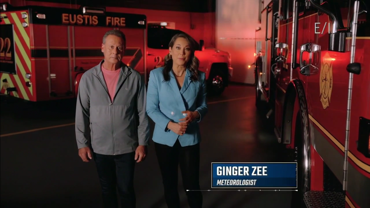 Hearts of Heroes S07E25 Burning Courage 2026-05-17-1300 (03).png
