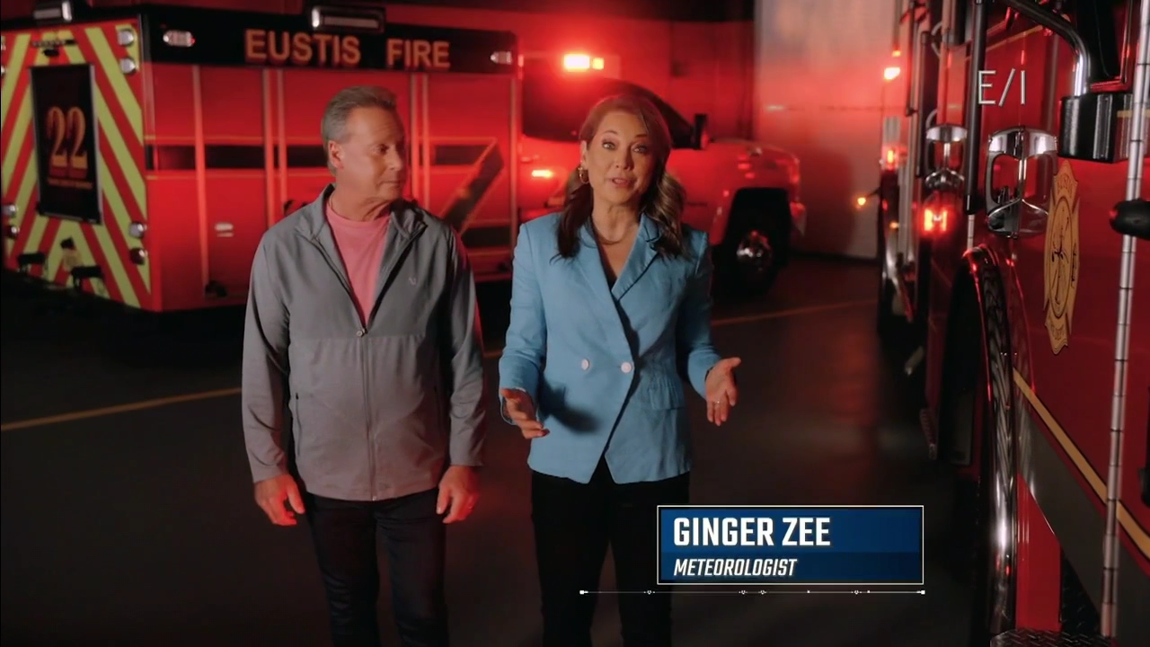 Hearts of Heroes S07E25 Burning Courage 2026-05-17-1300 (04).png