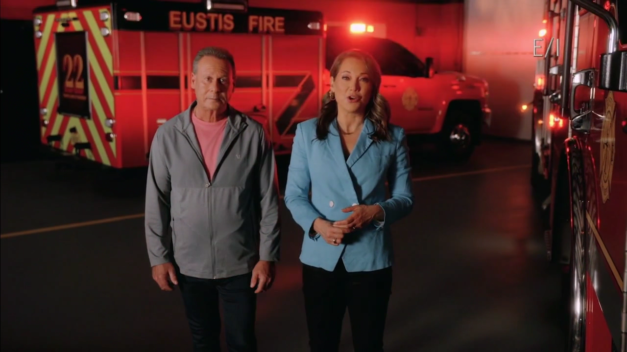 Hearts of Heroes S07E25 Burning Courage 2026-05-17-1300 (05).png
