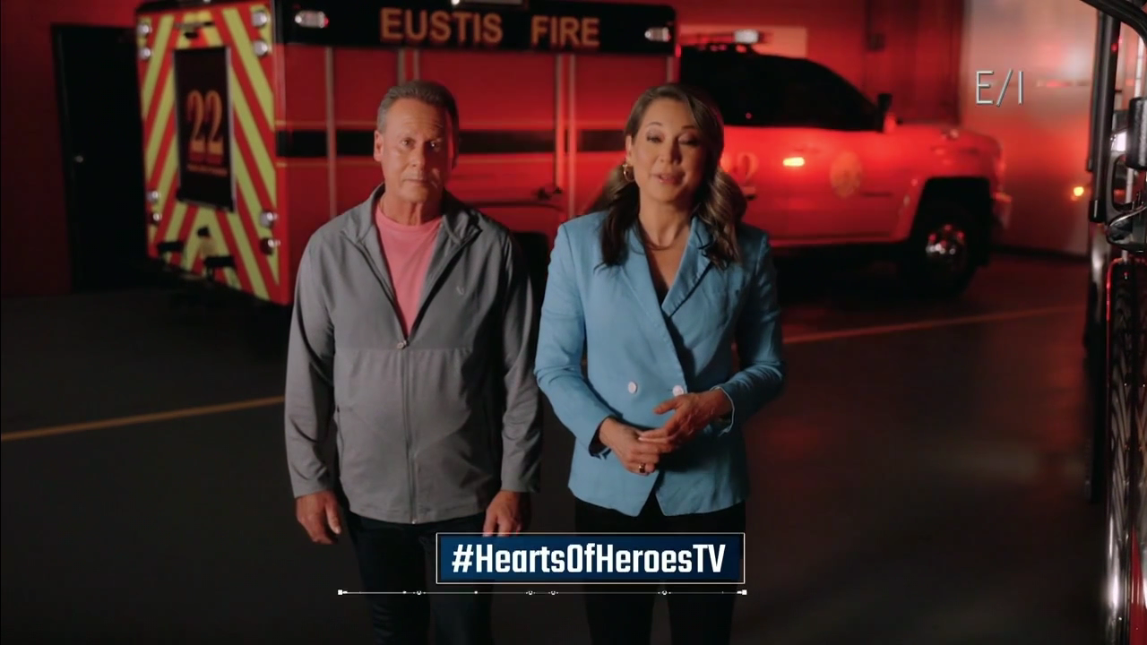 Hearts of Heroes S07E25 Burning Courage 2026-05-17-1300 (06).png