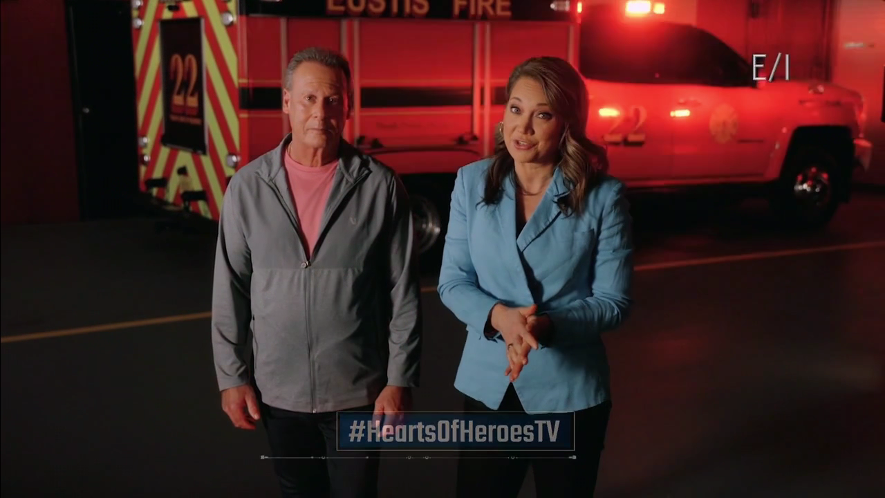 Hearts of Heroes S07E25 Burning Courage 2026-05-17-1300 (07).png