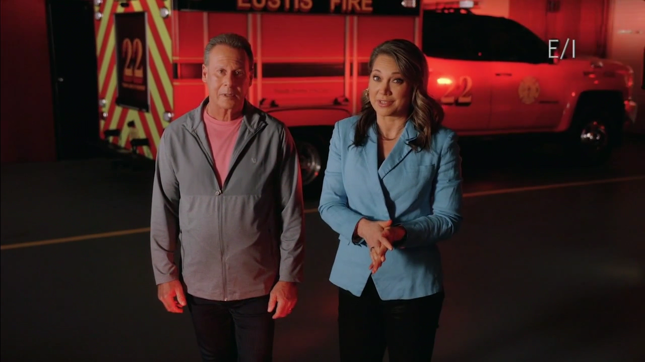Hearts of Heroes S07E25 Burning Courage 2026-05-17-1300 (08).png