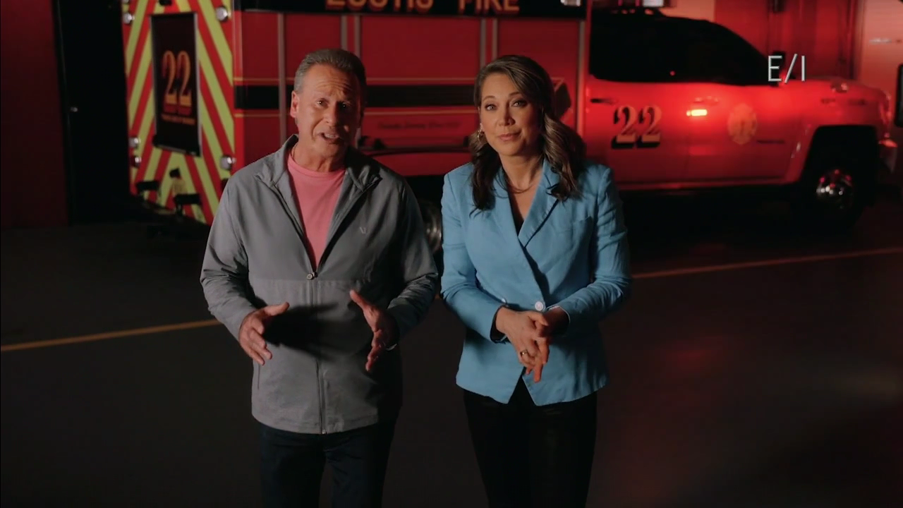 Hearts of Heroes S07E25 Burning Courage 2026-05-17-1300 (09).png