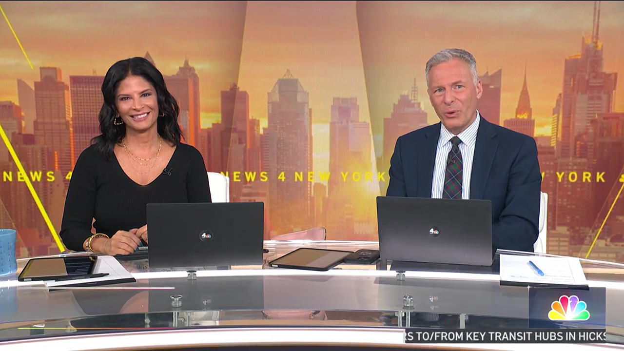 Today in New York 2026-05-18-0430.png