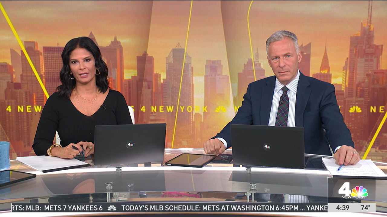 Today in New York 2026-05-18-0430 (02).png