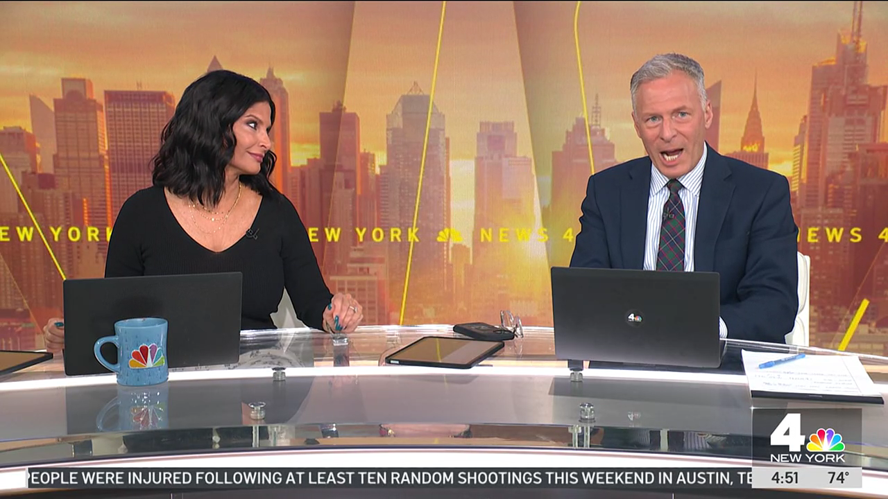 Today in New York 2026-05-18-0430 (06).png