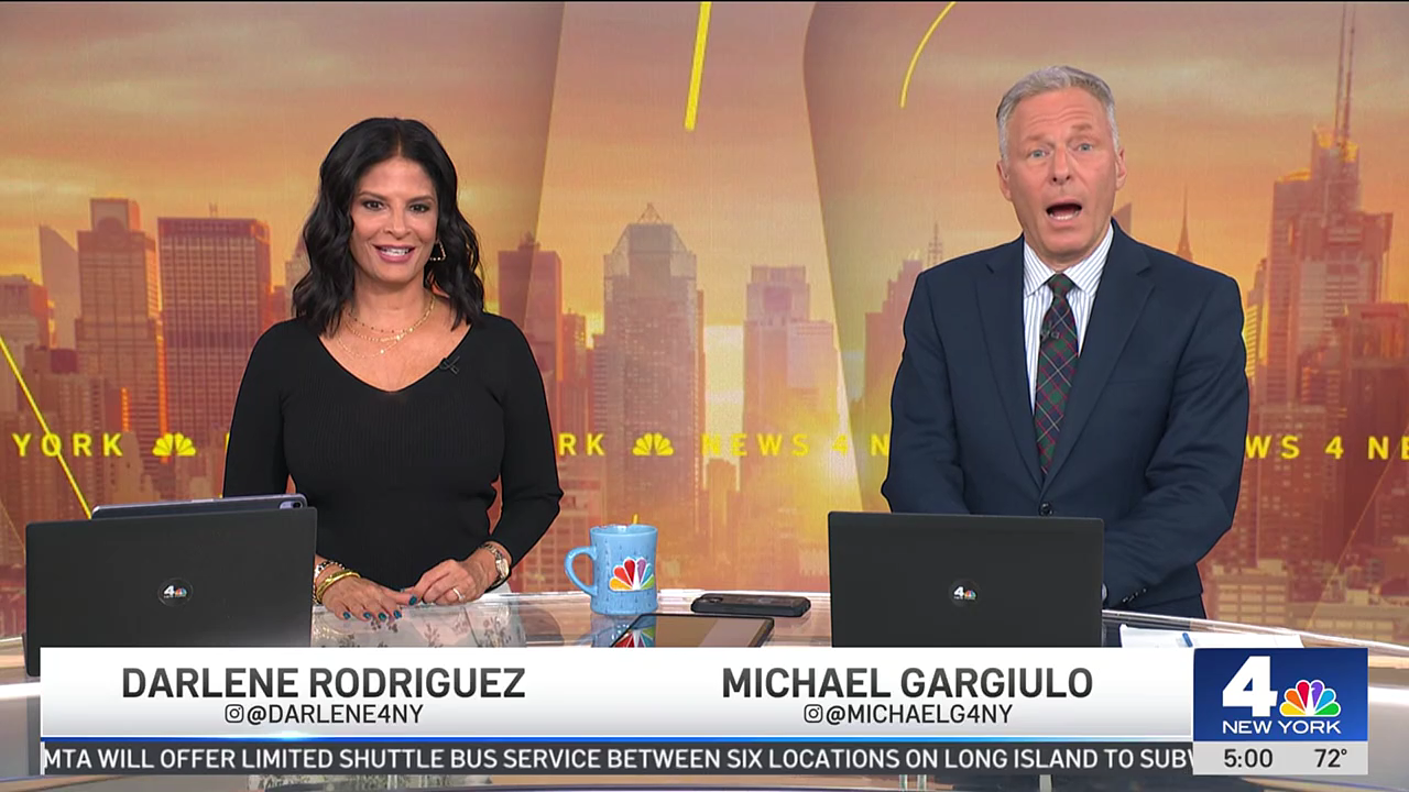 Today in New York 2026-05-18-0500.png
