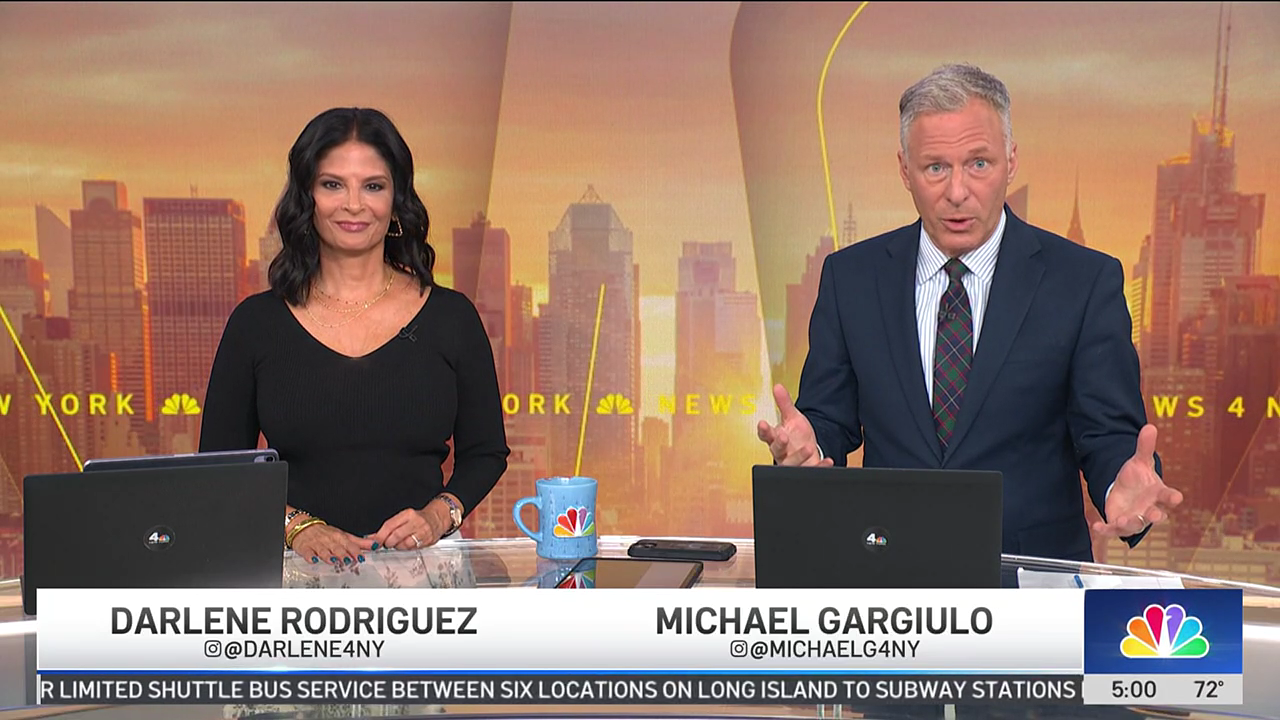 Today in New York 2026-05-18-0500 (02).png