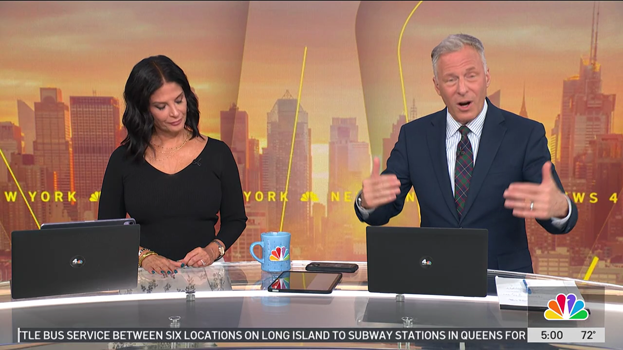 Today in New York 2026-05-18-0500 (03).png