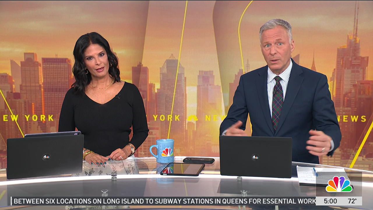 Today in New York 2026-05-18-0500 (04).png