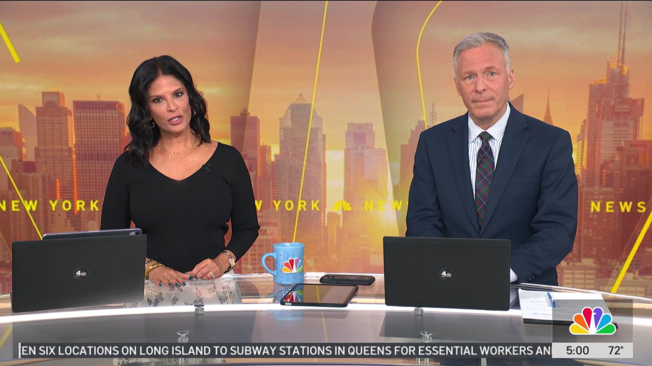 Today in New York 2026-05-18-0500 (05).png