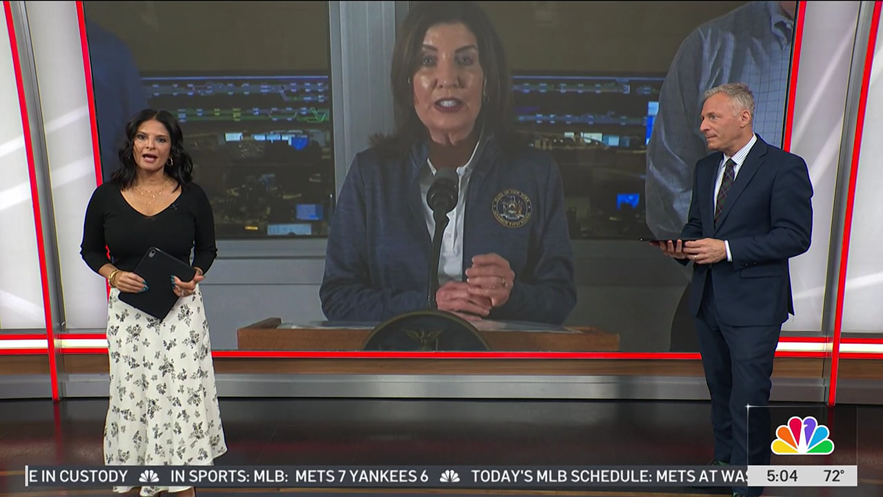 Today in New York 2026-05-18-0500 (08).png
