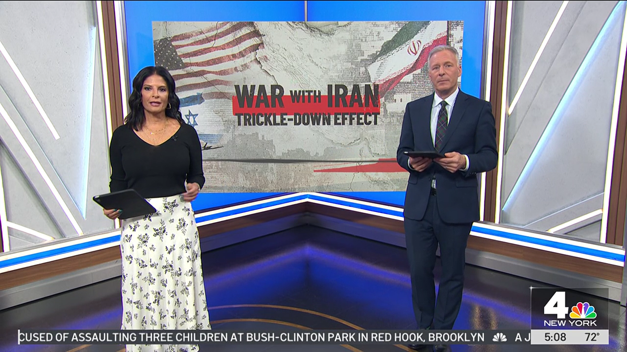 Today in New York 2026-05-18-0500 (13).png