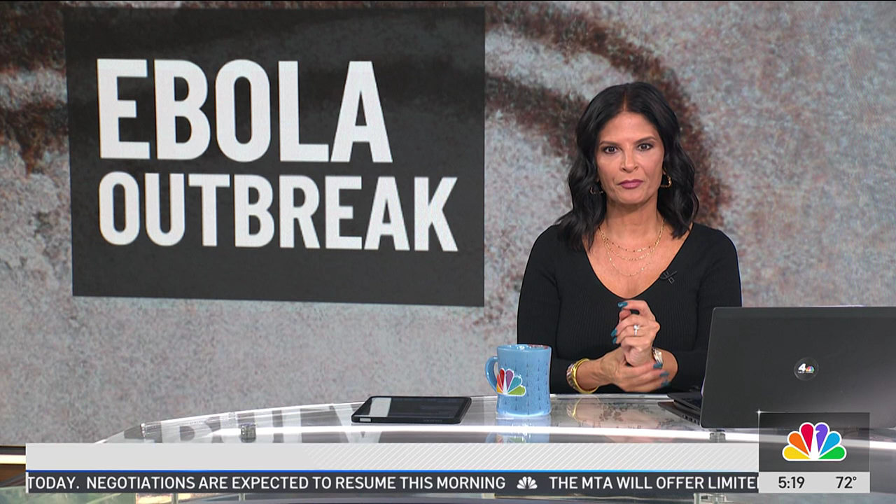 Today in New York 2026-05-18-0500 (14).png