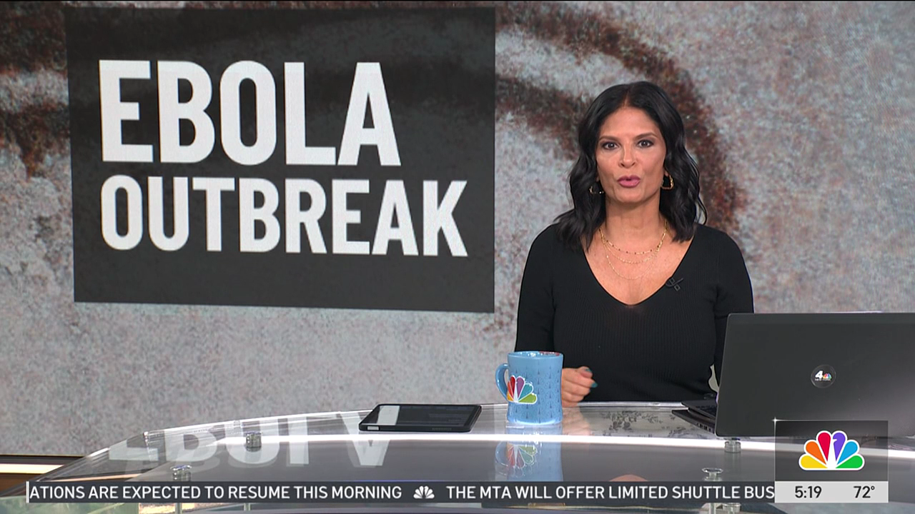 Today in New York 2026-05-18-0500 (15).png