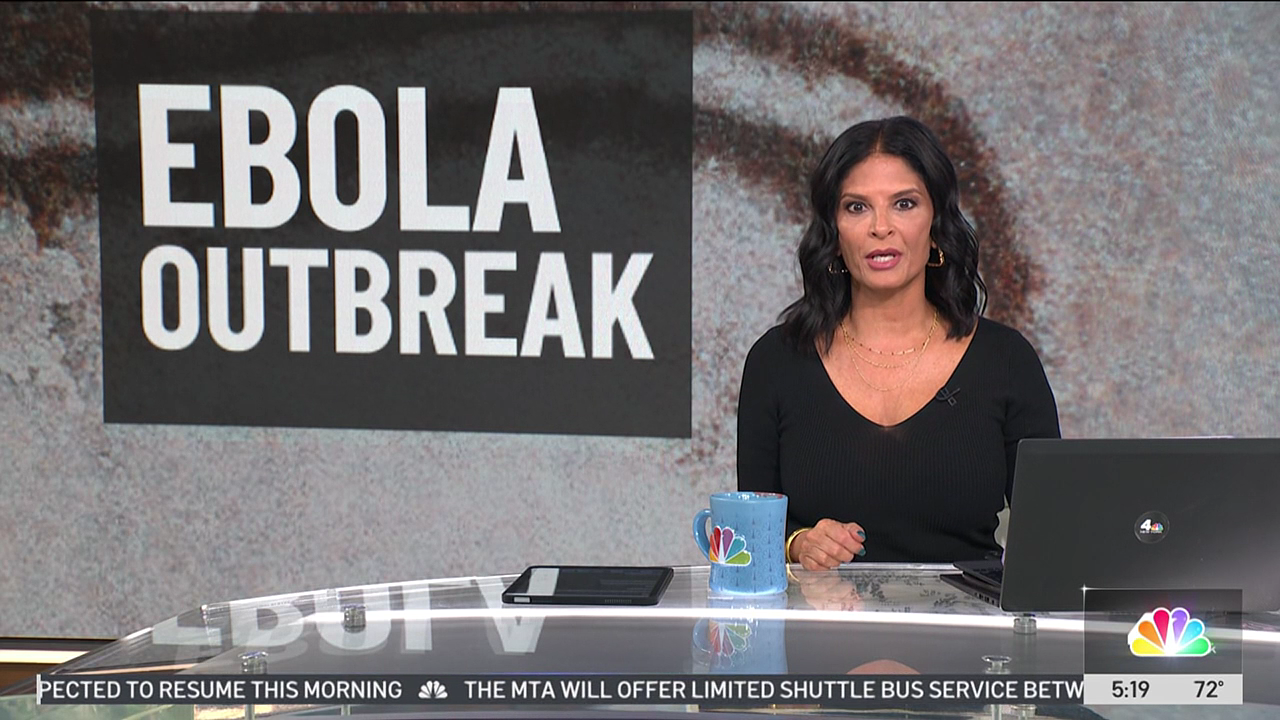 Today in New York 2026-05-18-0500 (16).png