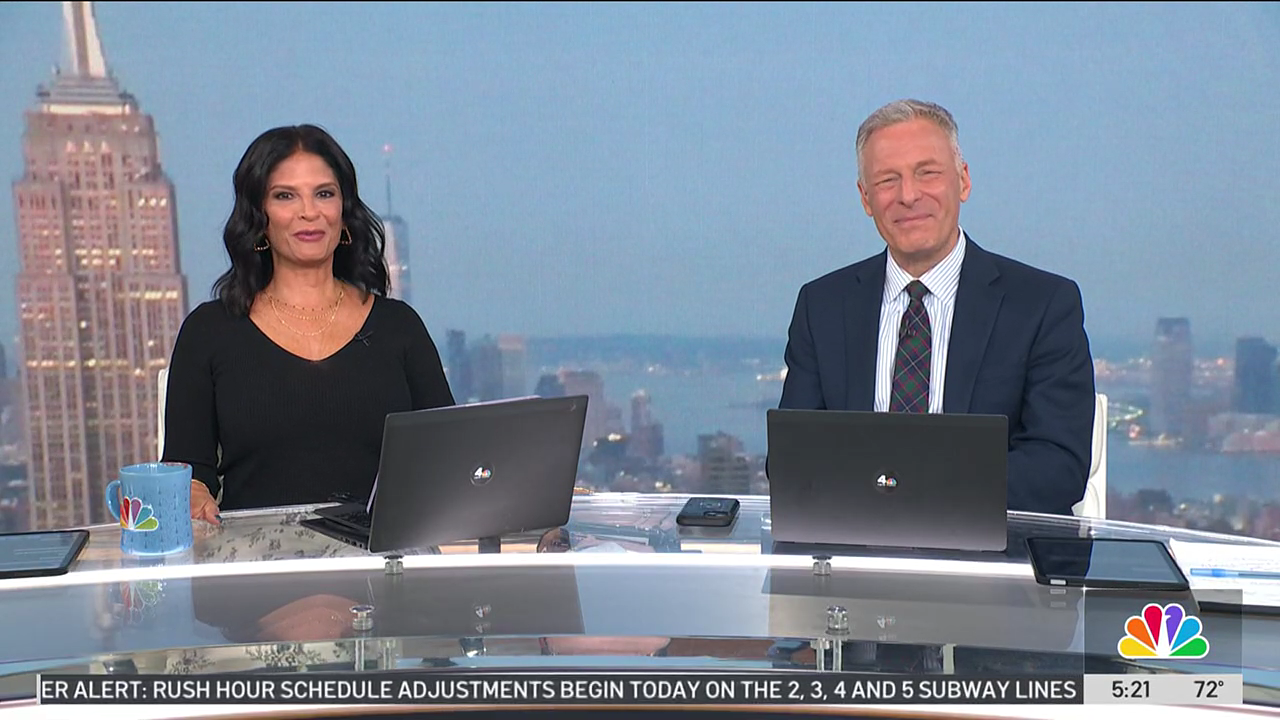 Today in New York 2026-05-18-0500 (18).png
