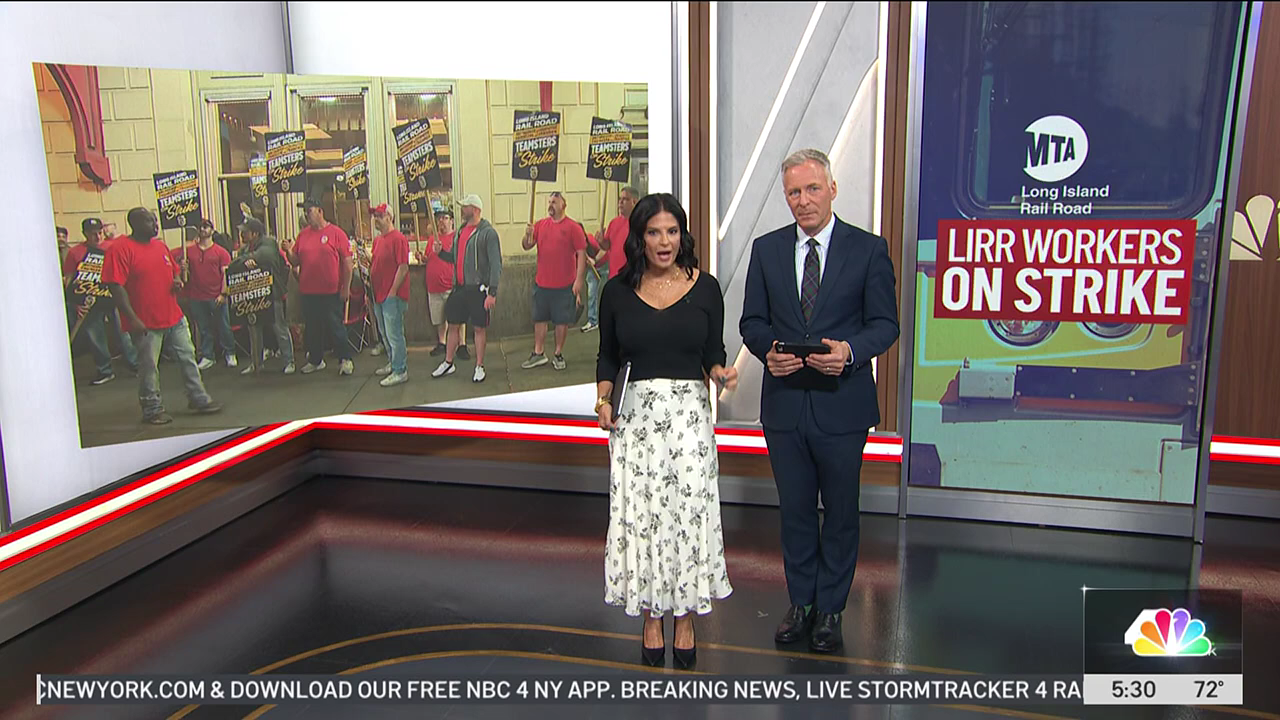 Today in New York 2026-05-18-0500 (19).png