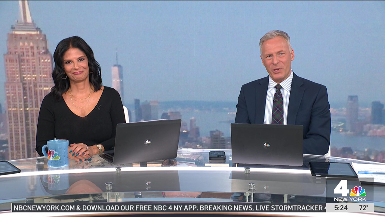 Today in New York 2026-05-18-0500 (20).png