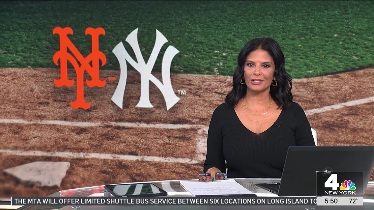 Today in New York 2026-05-18-0500 (21).png