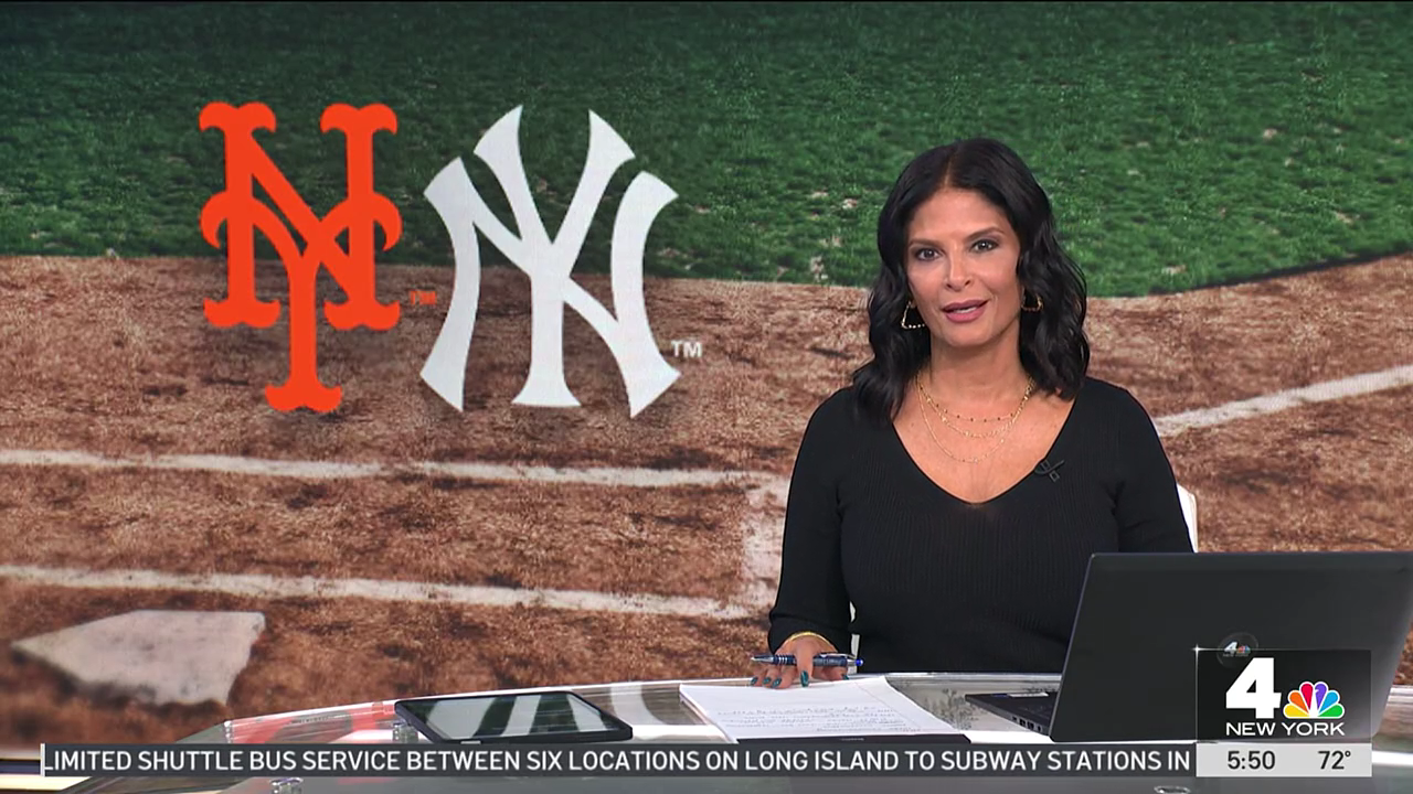 Today in New York 2026-05-18-0500 (22).png