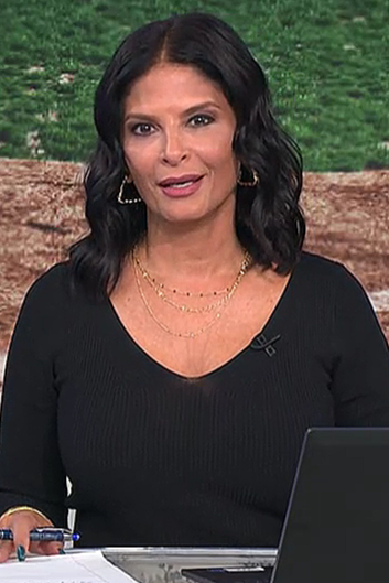 Darlene Rodriguez (5/18/2026)