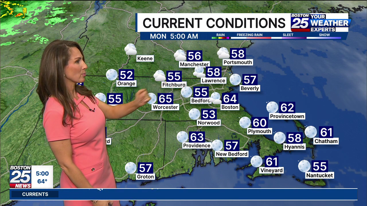 Boston 25 Morning News at 5AM 2026-05-18-0500 (04).png