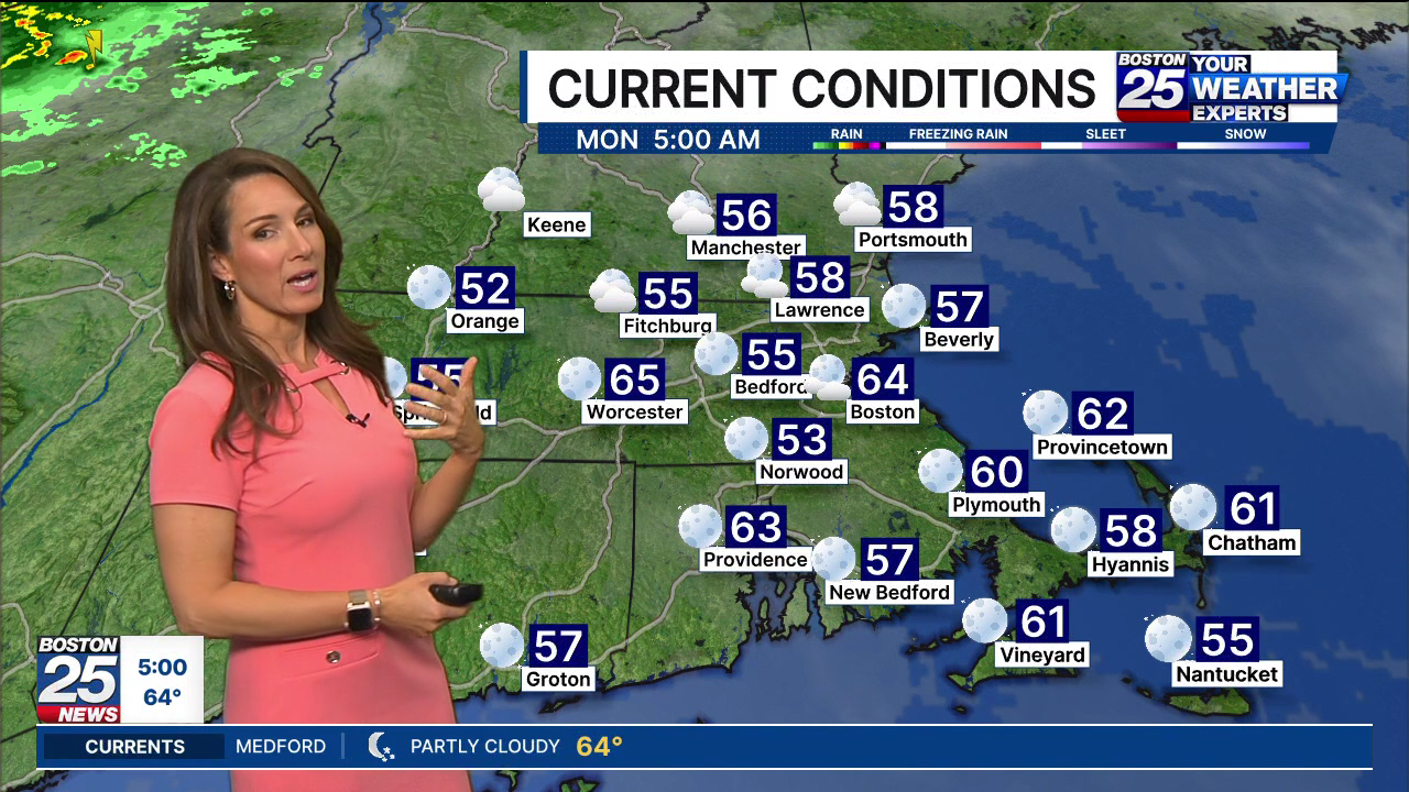 Boston 25 Morning News at 5AM 2026-05-18-0500 (05).png