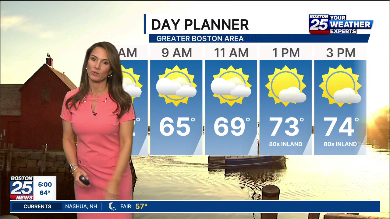 Boston 25 Morning News at 5AM 2026-05-18-0500 (06).png