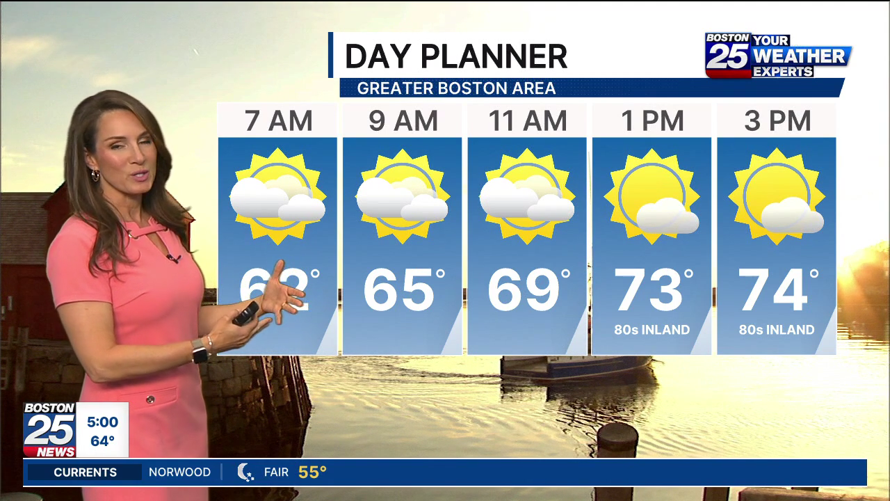 Boston 25 Morning News at 5AM 2026-05-18-0500 (07).png