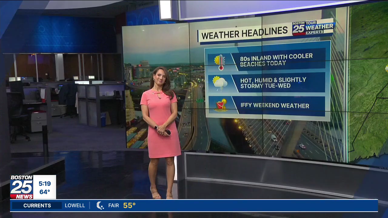 Boston 25 Morning News at 5AM 2026-05-18-0500 (08).png