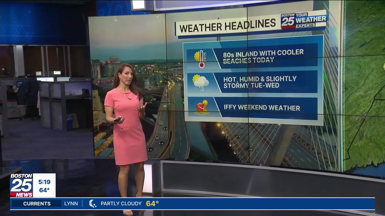 Boston 25 Morning News at 5AM 2026-05-18-0500 (09).png