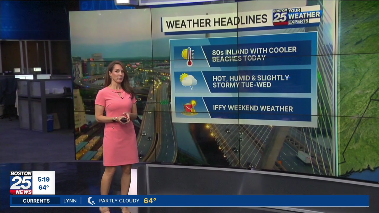 Boston 25 Morning News at 5AM 2026-05-18-0500 (10).png
