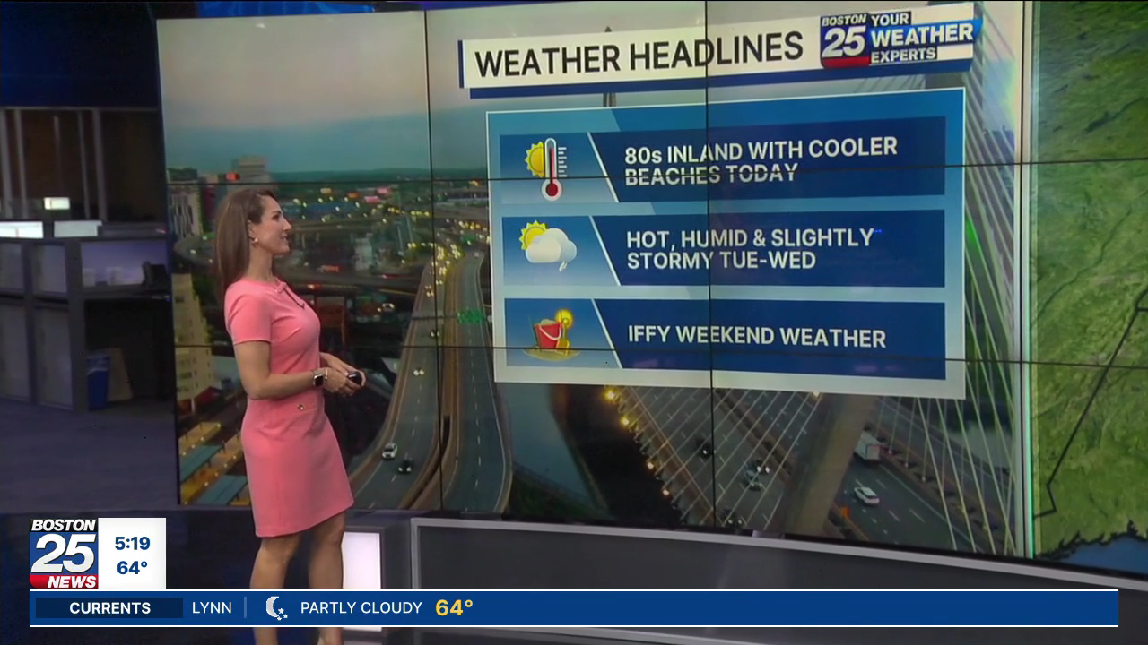 Boston 25 Morning News at 5AM 2026-05-18-0500 (11).png