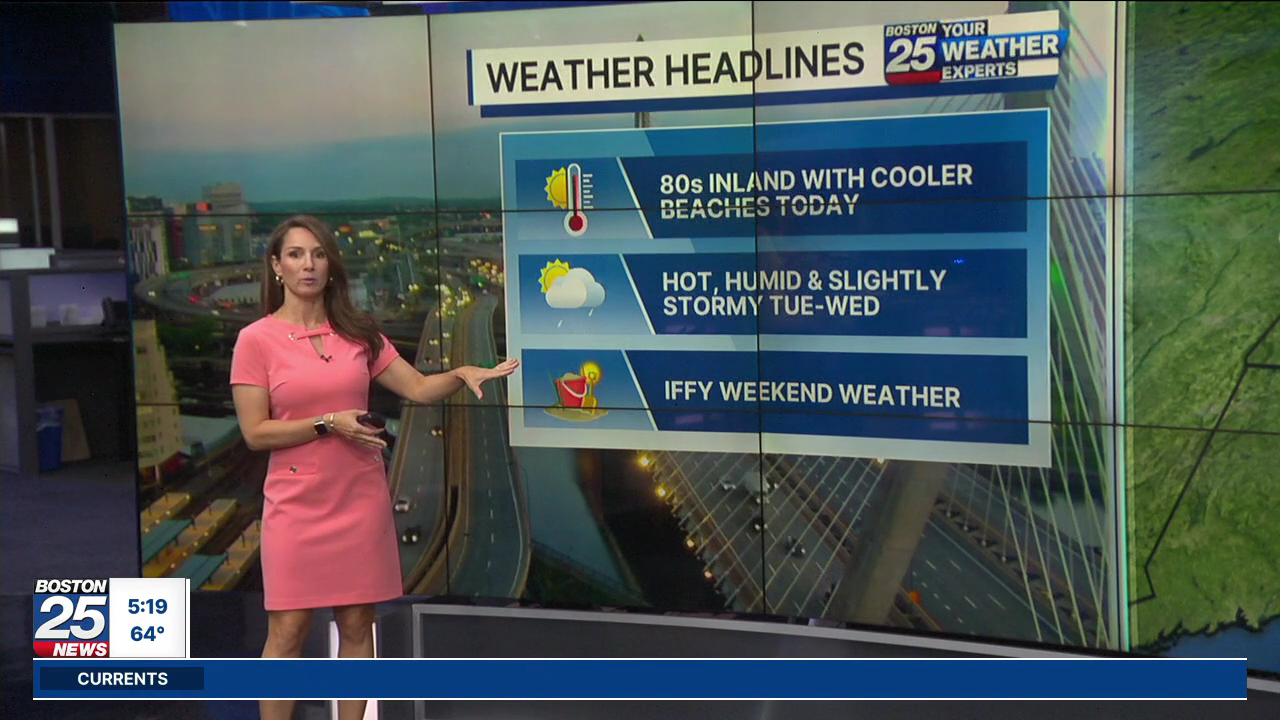 Boston 25 Morning News at 5AM 2026-05-18-0500 (12).png