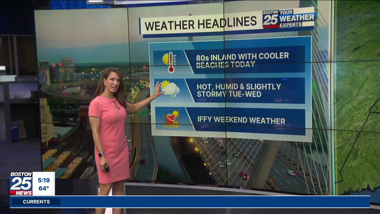 Boston 25 Morning News at 5AM 2026-05-18-0500 (13).png