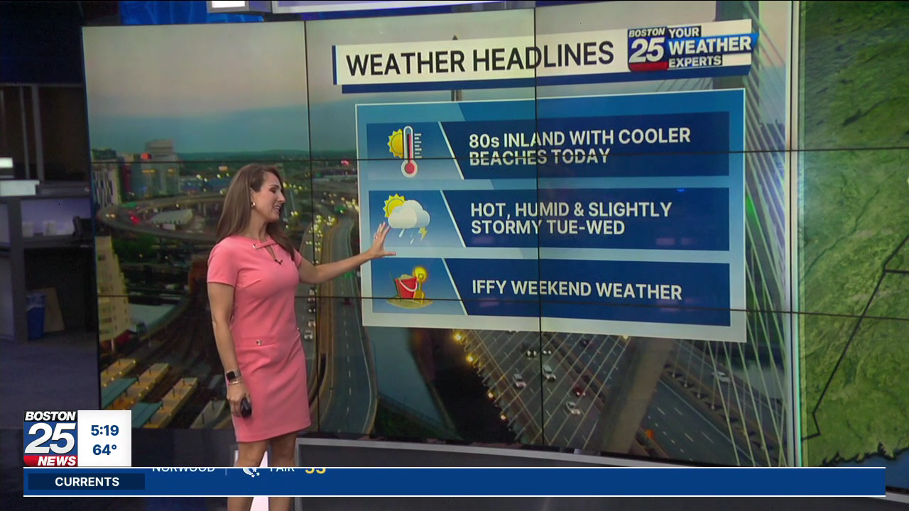 Boston 25 Morning News at 5AM 2026-05-18-0500 (14).png