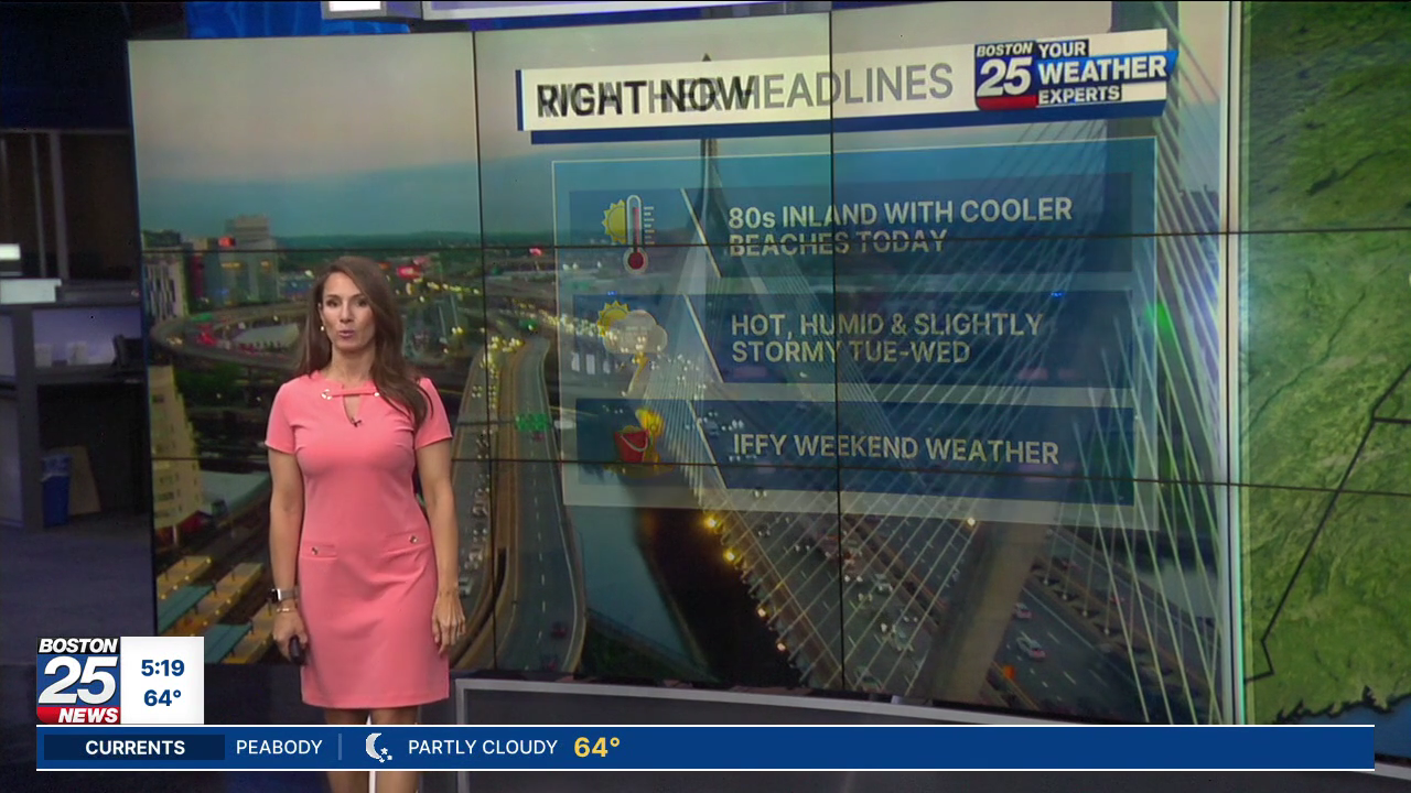 Boston 25 Morning News at 5AM 2026-05-18-0500 (15).png