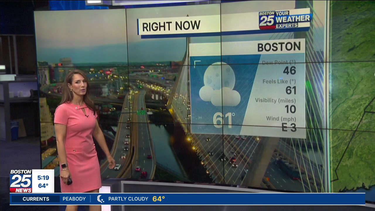 Boston 25 Morning News at 5AM 2026-05-18-0500 (16).png